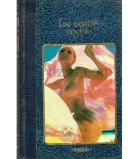 LE COEUR MORT Illustrated edition
