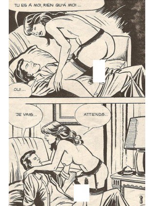 MANIAK 1 - NOVEL PRESS