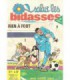 SALUT LES BIDASSES  37 - ELVIFRANCE