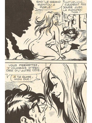 SAM BOT 26 - ELVIFRANCE