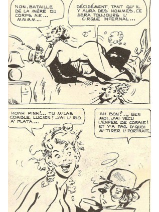 SAM BOT 48 - ELVIFRANCE