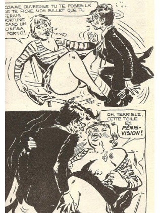 SAM BOT 62 - ELVIFRANCE