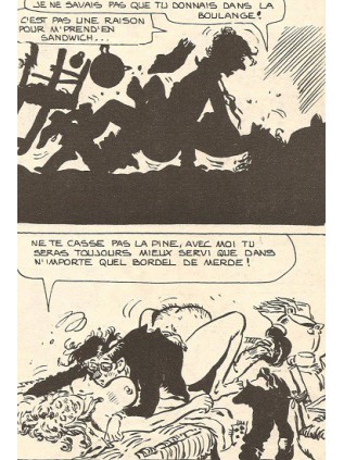 SAM BOT 53 - ELVIFRANCE