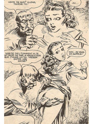 INCUBE 27 - ELVIFRANCE