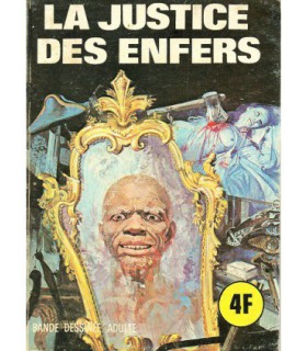 SERIE BLEUE 26 - ELVIFRANCE