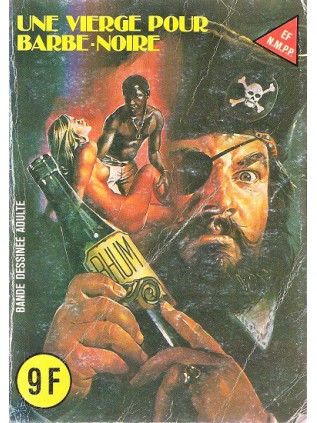 SERIE ROUGE 115 - ELVIFRANCE