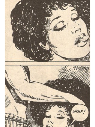 SERIE JAUNE 114 - ELVIFRANCE