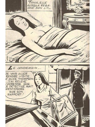 ELECTROCHOC 02 - ELVIFRANCE