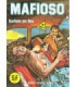 MAFIOSO 03 - ELVIFRANCE