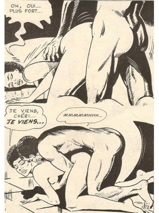 MAFIOSO 03 - ELVIFRANCE