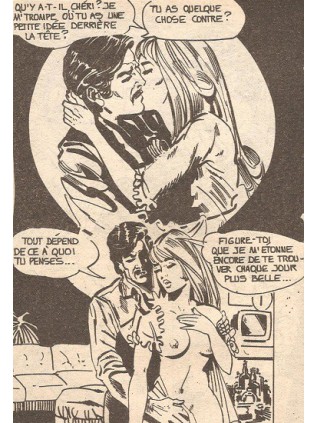 MAFIOSO 27 - ELVIFRANCE