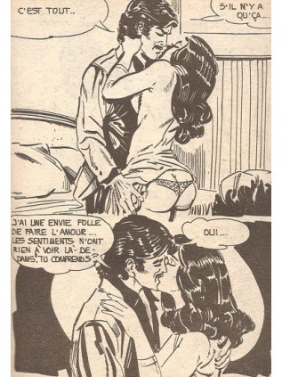 MAFIOSO 27 - ELVIFRANCE