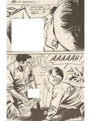 MAFIOSO 57 - ELVIFRANCE