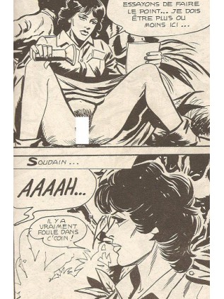 MAFIOSO 57 - ELVIFRANCE