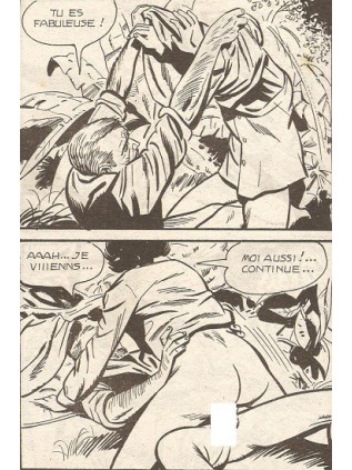 MAFIOSO 57 - ELVIFRANCE