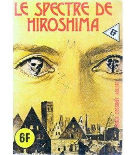 HORS SERIE JAUNE 11 - ELVIFRANCE