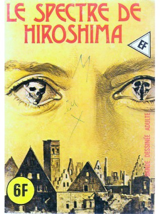 HORS SERIE JAUNE 11 - ELVIFRANCE