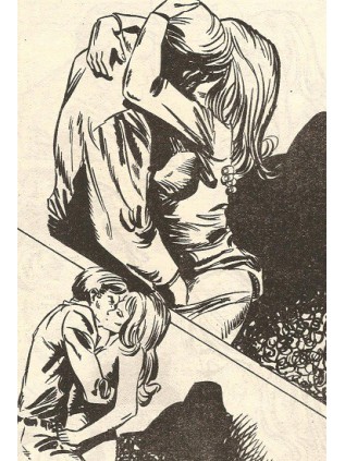 HORS SERIE JAUNE 11 - ELVIFRANCE