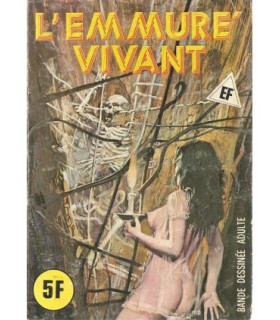 HORS SERIE BLEUE A02 - ELVIFRANCE