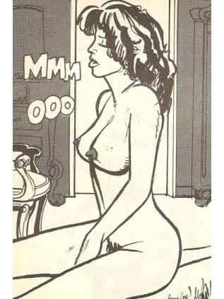 COLLECTION SEXY FLASH 4 - SOCADI