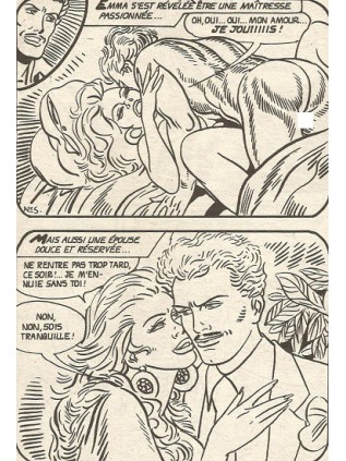 TRIANGLE 04 - NOVEL PRESS