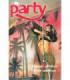PARTY