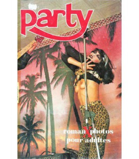 PARTY