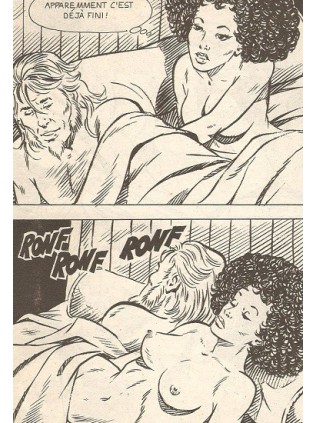 SERIE JAUNE 148 - ELVIFRANCE