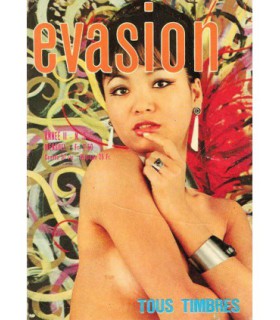 EVASION 3