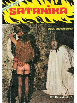 SATANIKA 03
