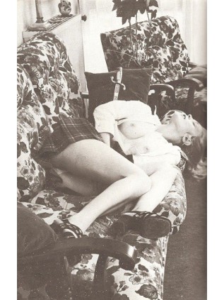 L'HYDRE INFERNALE or LE TRAFIC DES ANGES J.V. de PLESSIS