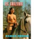 LES AMAZONES Florence Arielle