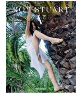 ROY STUART V Taschen