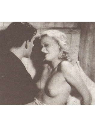 AMOUR-EROTISME & CINEMA Ado Kyrou