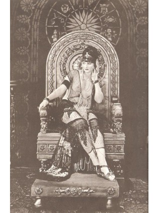 THE VISUAL DICTIONARY OF SEX Eric J.Trimmer