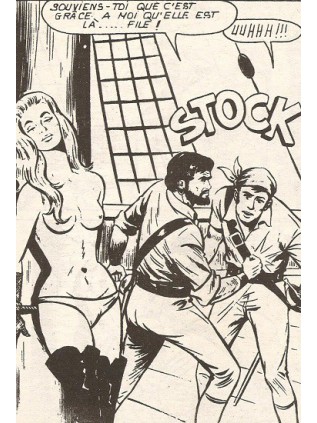 COLLECTION PRINCE 3 - METRO EDITIONS INTERNATIONALES