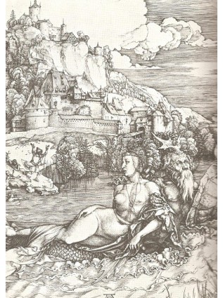 LE MUSEE DE LA BESTIALITE Henri Veyrier