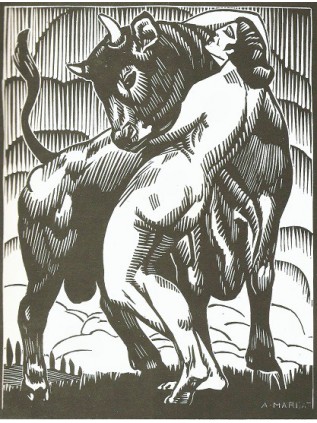 LE MUSEE DE LA BESTIALITE Henri Veyrier