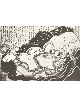 LE MUSEE DE LA BESTIALITE Henri Veyrier