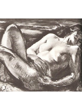 LES CHEFS D'OEUVRE DE L'EROTISME