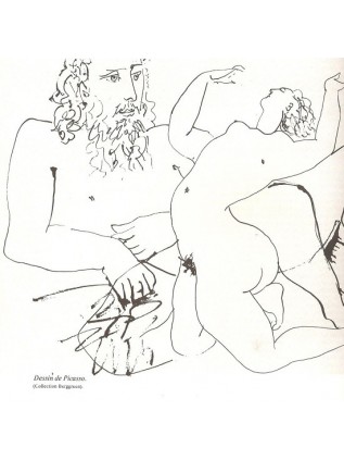 LES CHEFS D'OEUVRE DE L'EROTISME