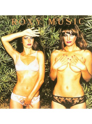 LES DESSOUS CHICS Claire Mabrut