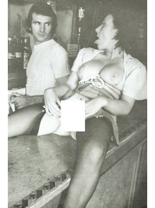 JOUIR ! JOUIR ! JOUIR !