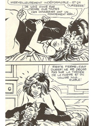 SAM BOT 28 - ELVIFRANCE