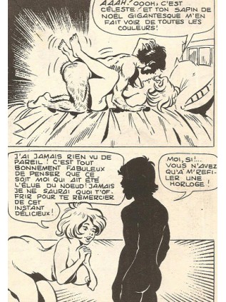 SAM BOT 35 - ELVIFRANCE