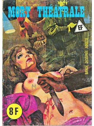 HORS SERIE JAUNE 30 - ELVIFRANCE