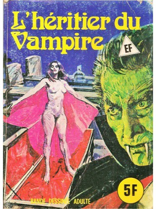 HORS SERIE JAUNE A11 - ELVIFRANCE