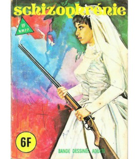 HISTOIRES NOIRES 28 - ELVIFRANCE