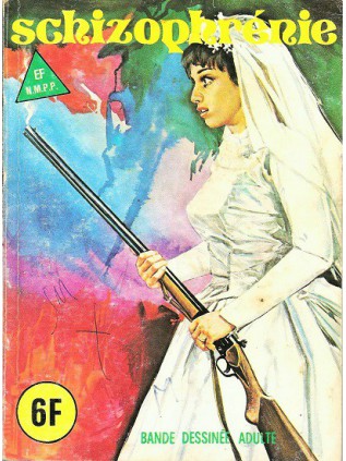 HISTOIRES NOIRES 28 - ELVIFRANCE