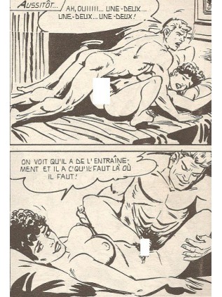 LES DROLESSES 38 - ELVIFRANCE